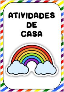 Capas Divertidas