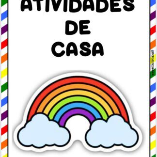 Capas Divertidas