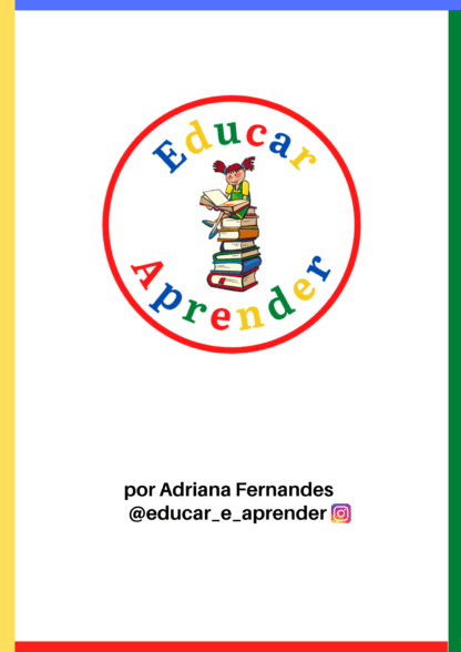 Atividades para Alfabetização - Tema: Festa Junina - Image 5