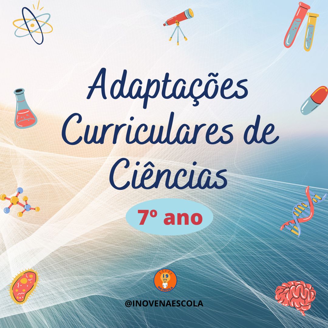 CAPA HOTMART|Amostra 1|Amostra 2|Amostra 3|Amostra 4|Amostra 5|Sumário 71|Sumário 72