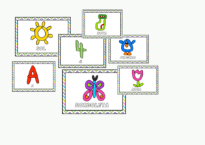 CARD PARA MASSINHA DE MODELAR