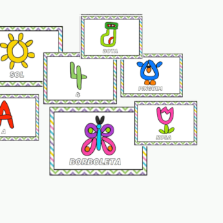 CARD PARA MASSINHA DE MODELAR