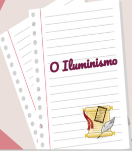 Resumo: o Iluminismo