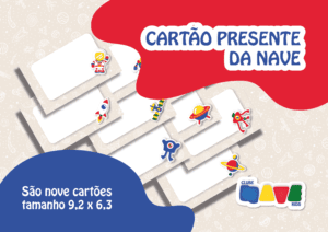 ETIQUETAS