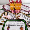 🎪 Adivinhas Do Circo