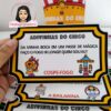 🎪 Adivinhas Do Circo - Image 4