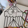 🎪 Adivinhas Do Circo - Image 2