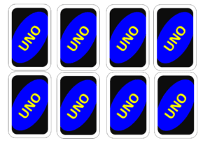 UNO DAS QUANTIDADES