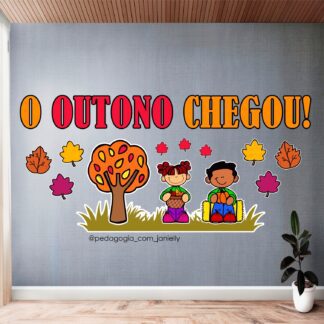 ARQUIVOS - PAINEL OUTONO