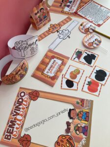 ARQUIVOS – KIT LEMBRANCINHA OUTONO
