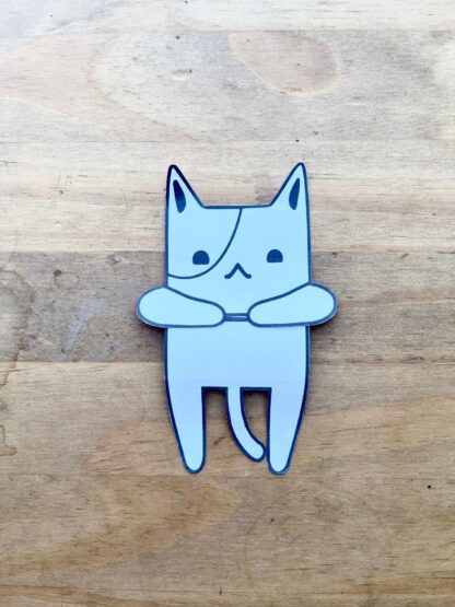 Recurso Gato Xadrez - Image 6
