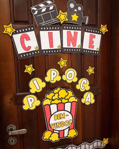 KIT CINEMA - Image 2