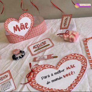 Kit dia das mães 01