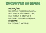 Combo rimas - Image 3