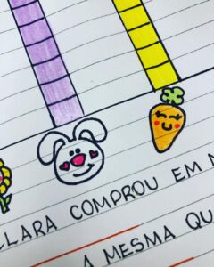 Combo Datas Comemorativas 1