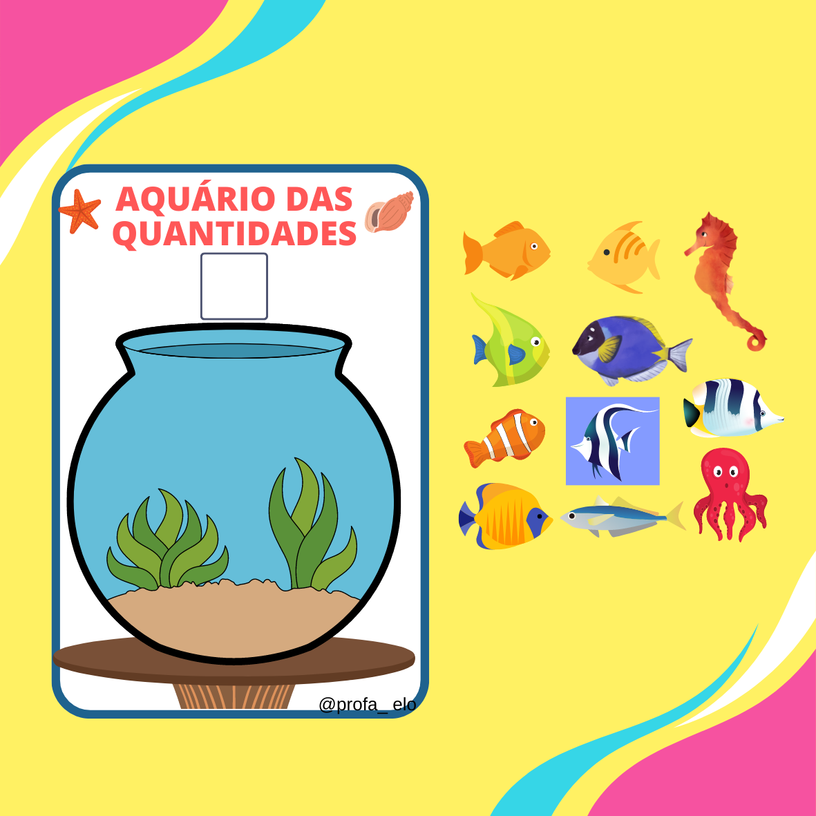 Imagem meramente ilustrativa.