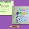 Combo rimas - Image 4