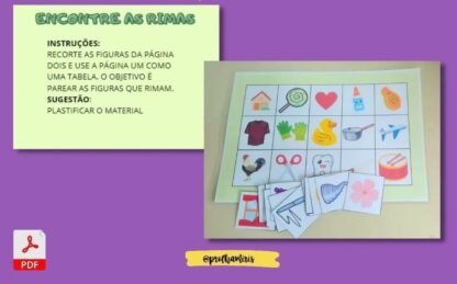 Combo rimas - Image 4
