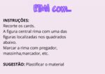 Combo rimas - Image 2
