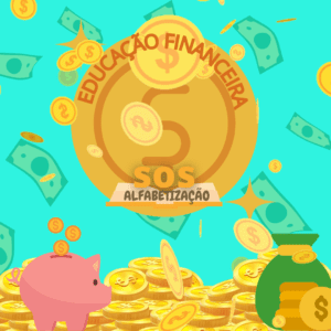 Eu quero! Eu preciso?