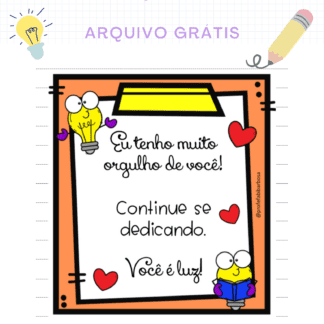 INCENTIVO