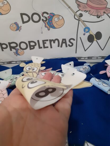 Pescaria dos Problemas - Image 11