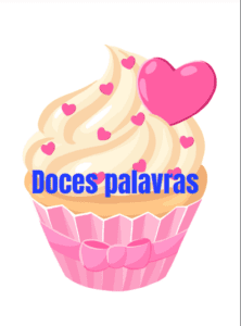 Doces Palavras