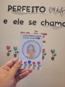 Pack Dia das Mães