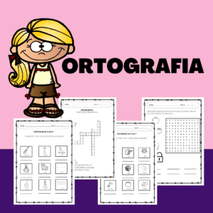 Ortografia