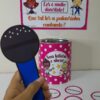 Sua Leitura é Show