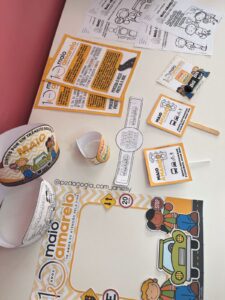 ARQUIVOS – KIT MAIO AMARELO