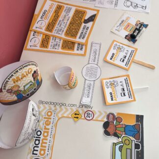 ARQUIVOS - KIT MAIO AMARELO