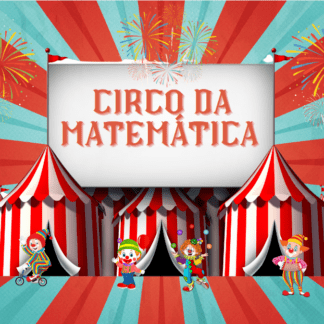 Circo da Matemática