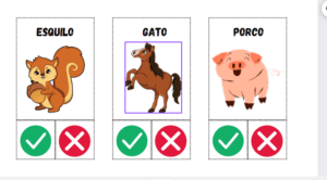 Certo ou Errado
