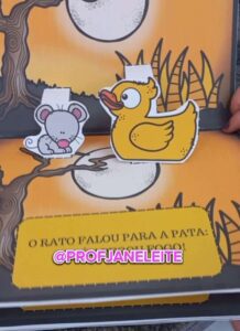 LIVRO: FOGO NO CÉU