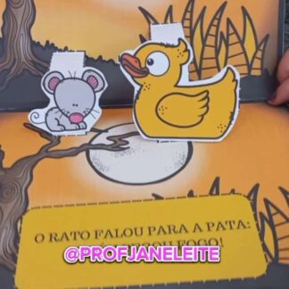 LIVRO: FOGO NO CÉU