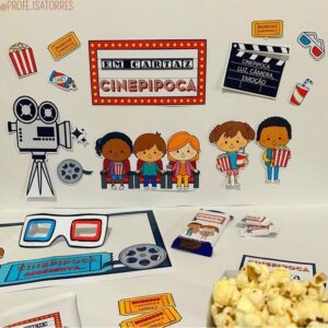 Cineminha