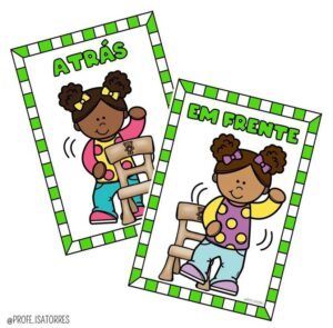 Conceitos básicos