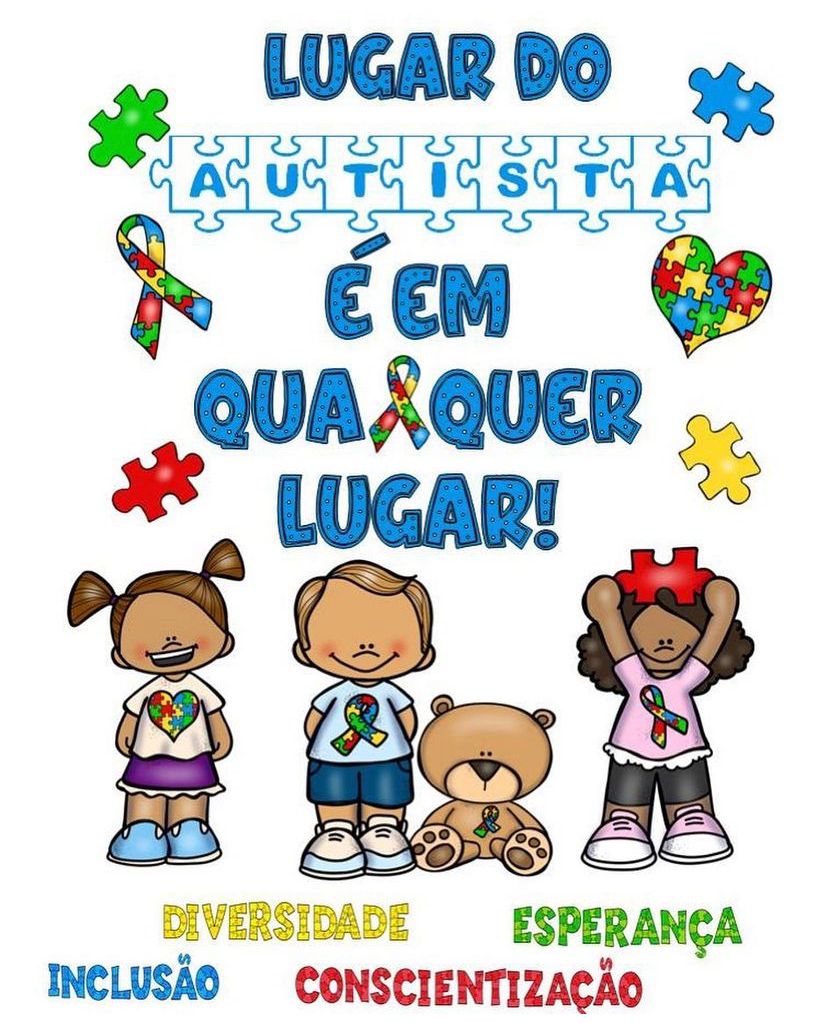 Autismo