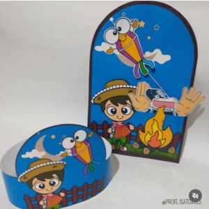 Festa Junina