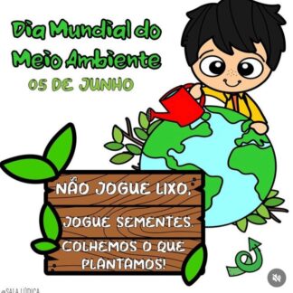Meio ambiente