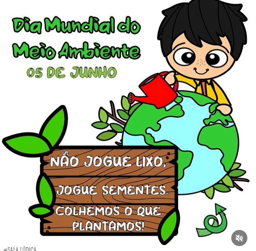 Meio ambiente