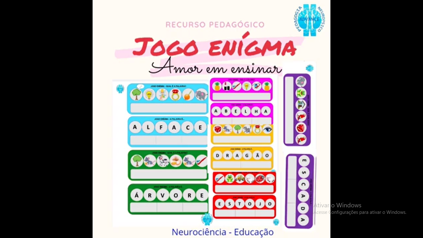 jogo enigma