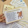 Parlendas Folclore Brasileiro - Image 10