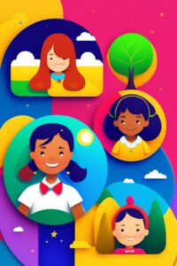 05 Planejamentos para aulas na Educação Infantil