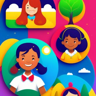 05 Planejamentos para aulas na Educação Infantil
