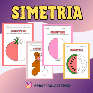 SIMETRIA