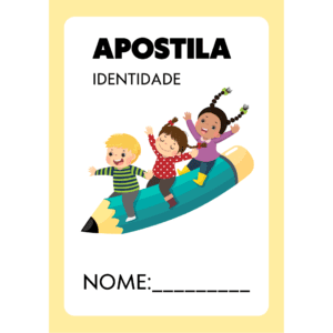 Identidade