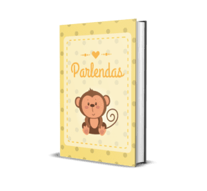 Parlendas