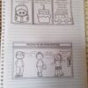 KIT ATIVIDADES PRONOMES - Image 19